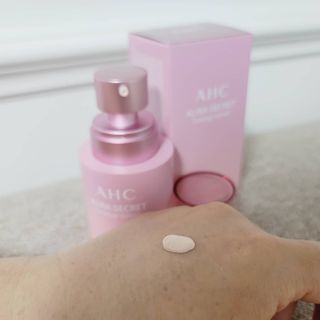 Susu님이 올린 리뷰 사진 3