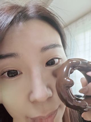 노을님이 올린 리뷰 사진 3