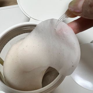 드벨르나나님이 올린 리뷰 사진 1