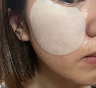 라라님이 올린 리뷰 사진 1