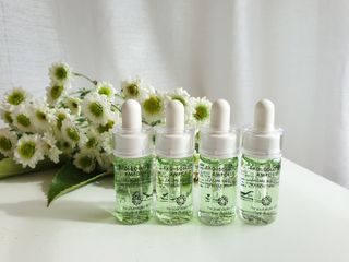 사막여우님이 올린 리뷰 사진 1