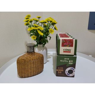 우쭈쭈님이 올린 리뷰 사진 3