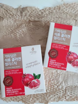 러블리혜교님이 올린 리뷰 사진 2