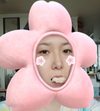 삐랭이님이 올린 리뷰 사진 3