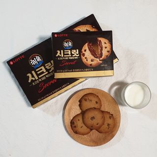 미애님이 올린 리뷰 사진 1