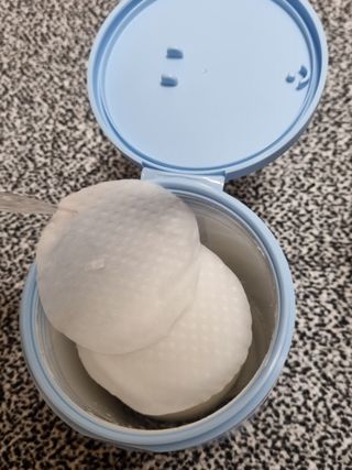 은러님이 올린 리뷰 사진 2