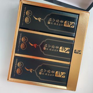연지봉봉님이 올린 리뷰 사진 1