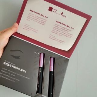 소움소우님이 올린 리뷰 사진 1