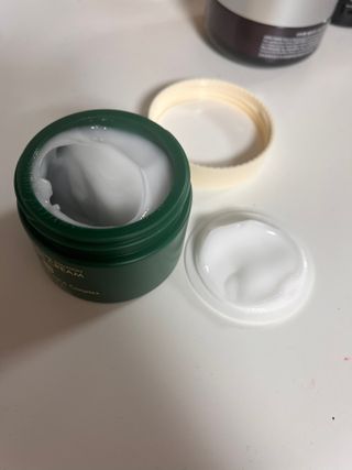 디딩님이 올린 리뷰 사진 3