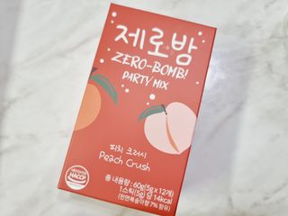 힝구님이 올린 리뷰 사진 2