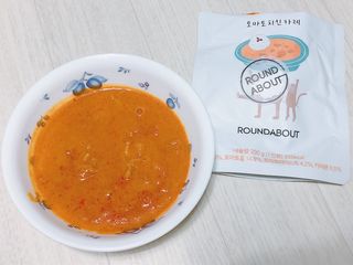 모닝스타님이 올린 리뷰 사진 3