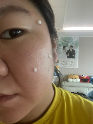 나래님이 올린 리뷰 사진 1