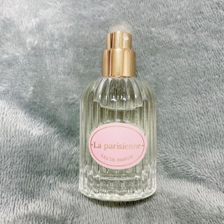 cherry님이 올린 리뷰 사진 3