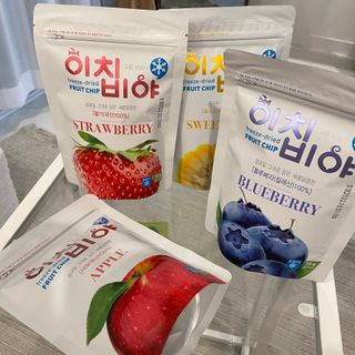 끙님이 올린 리뷰 사진 2