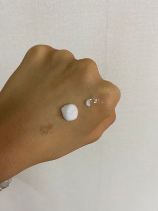 지연이님이 올린 리뷰 사진 1