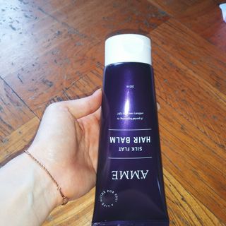 도이도이님이 올린 리뷰 사진 3