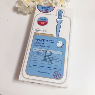 mdeodjnd님이 올린 리뷰 사진 3