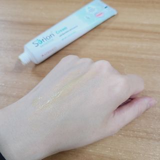 소신인생님이 올린 리뷰 사진 3