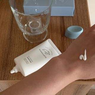 soyeun님이 올린 리뷰 사진 2