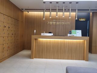 도연님이 올린 리뷰 사진 2