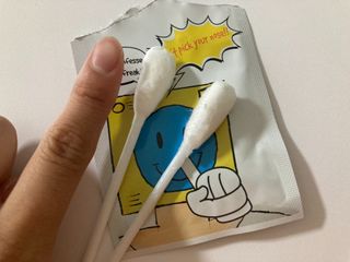 yujihye님이 올린 리뷰 사진 1