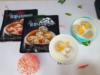 릴리님이 올린 리뷰 사진 4