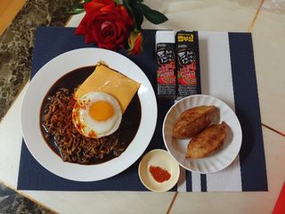 jeeun2da님이 올린 리뷰 사진 1