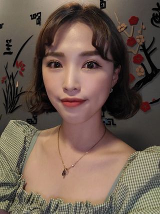 daily_yj713님이 올린 리뷰 사진 3