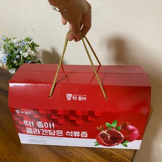 분당사는여자님이 올린 리뷰 사진 4