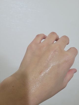 똥글똥글님이 올린 리뷰 사진 3