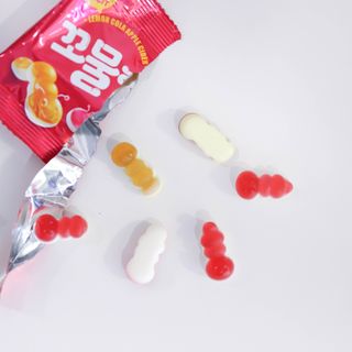 부수니님이 올린 리뷰 사진 4