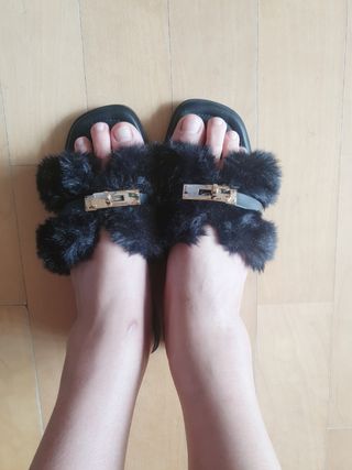 빠빠야님이 올린 리뷰 사진 1