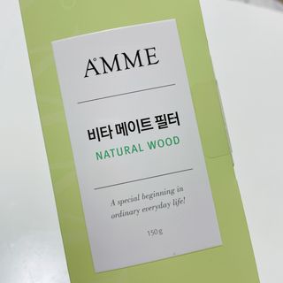 박클님이 올린 리뷰 사진 2