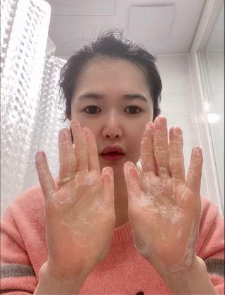 윤매력언니님이 올린 리뷰 사진 1