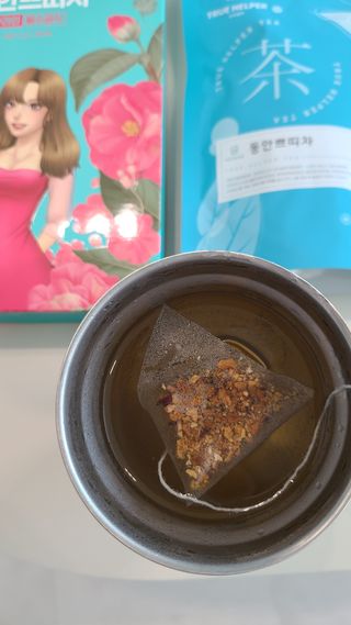 거니님이 올린 리뷰 사진 2