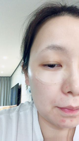 밀가루9038님이 올린 리뷰 사진 3