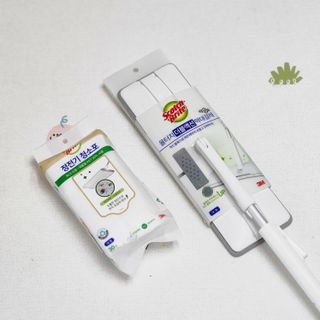 윤희님이 올린 리뷰 사진 3