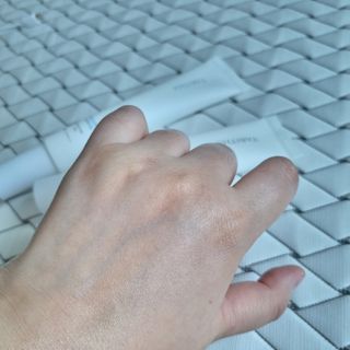 제잉님이 올린 리뷰 사진 4