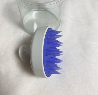 쿠로미조아님이 올린 리뷰 사진 2