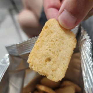 꾸왑님이 올린 리뷰 사진 2
