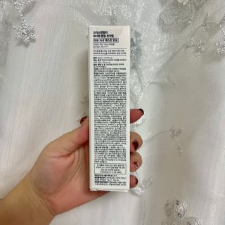 똥지님이 올린 리뷰 사진 3