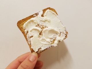 행복한곰탱이님이 올린 리뷰 사진 1