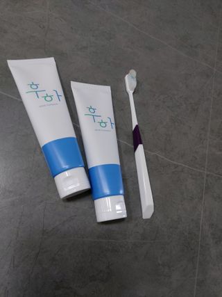 ruby님이 올린 리뷰 사진 2