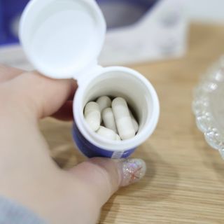 윰유밍님이 올린 리뷰 사진 3