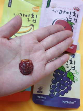 구름님이 올린 리뷰 사진 3