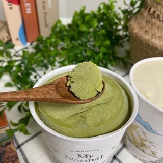 서라님이 올린 리뷰 사진 3