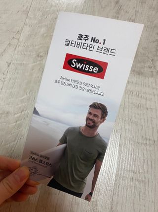 한지님이 올린 리뷰 사진 1