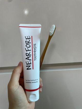 여온님이 올린 리뷰 사진 1