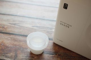 으냥님이 올린 리뷰 사진 4