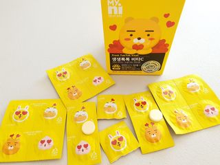 나르프님이 올린 리뷰 사진 1